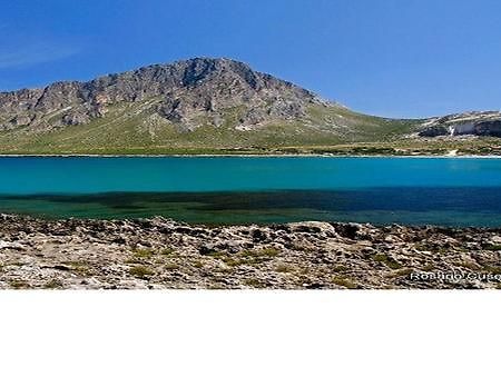 Le Case Di Zia Palma Custonaci Exteriör bild